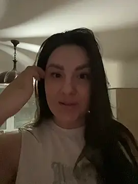 Doktorica Sonjica online show from March 4, 8:26 pm