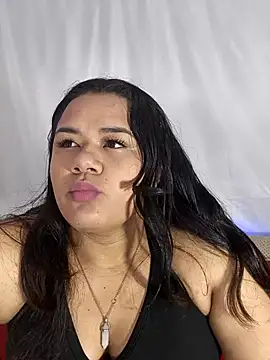 lumi bellx online show from March 8, 7:12 am