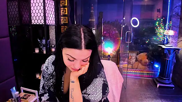 sunn ooo online show from March 28, 10:04 am