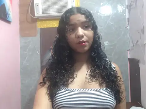 Tez hot online show from March 27, 1:23 pm