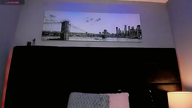 CuteMiaaa online show from March 23, 8:59 pm