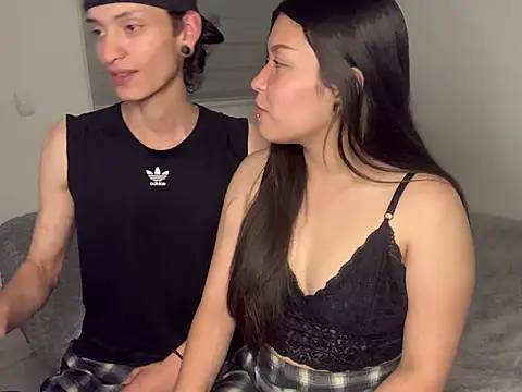 Damn  Love online show from July 12, 4:46 am