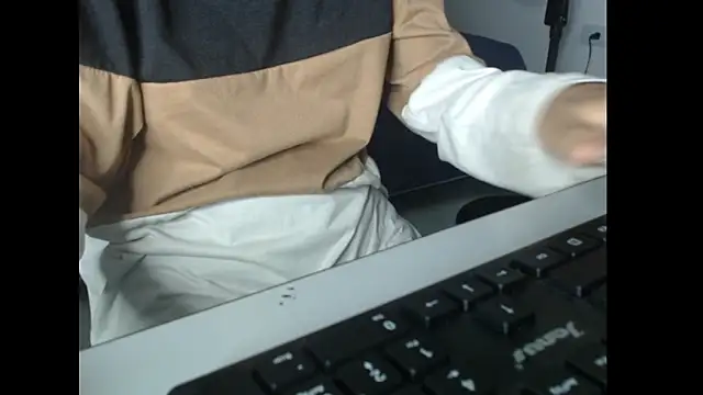 britan69 online show from February 21, 5:41 am