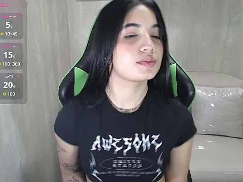 Samanttha tf online show from March 2, 3:19 pm