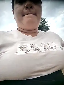 tania queen online show from March 4, 12:23 pm