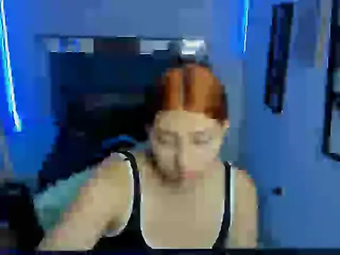 bloom winxx online show from March 1, 4:23 am