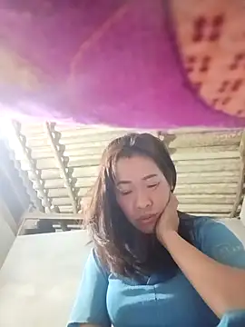 aki xzx online show from February 17, 10:53 pm