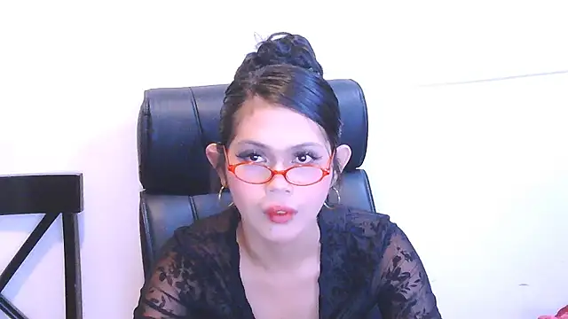 goddess athena69 online show from March 24, 2:55 pm