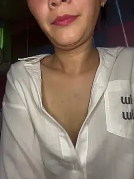 Lucky-baby077 online show from February 28, 10:14 am