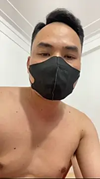 vietAnhzip online show from March 6, 3:29 pm