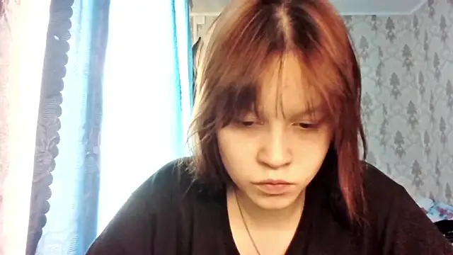 Ammymia online show from February 10, 7:55 am