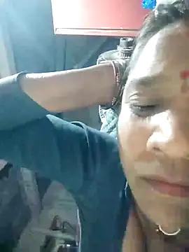 Loomaraj online show from March 10, 11:09 pm