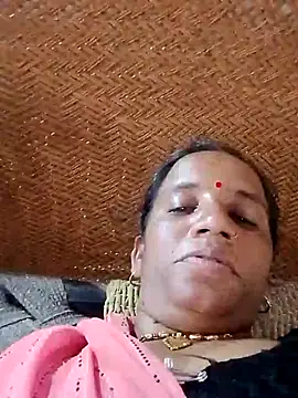 Anitarakkoli online show from July 13, 8:59 am