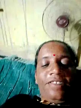 Anitarakkoli online show from July 15, 4:33 pm