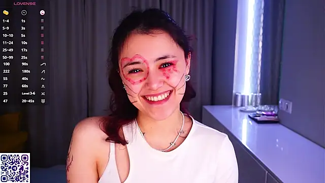 VerlieChahal online show from February 15, 7:35 pm