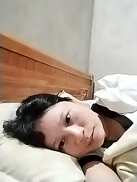 PTM99 online show from February 9, 1:46 pm