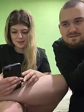 secretdoll00 online show from February 13, 10:33 pm