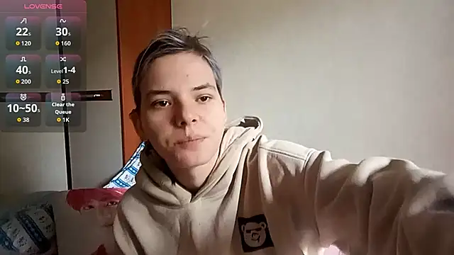 CallerKoran online show from April 19, 5:07 am