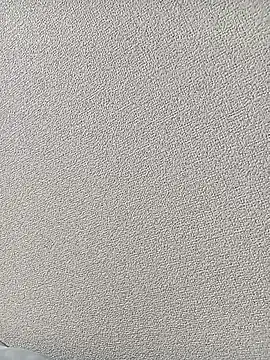 sixtynine77 online show from February 25, 2:43 am