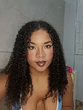 BrianaSweetxxx online show from June 2, 3:40 am