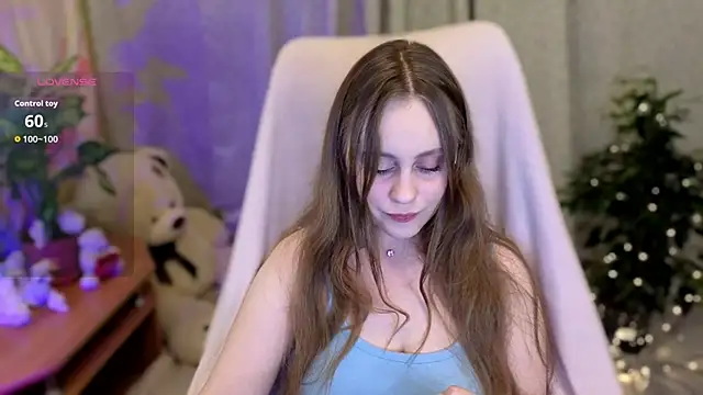 web kissa online show from April 10, 10:16 pm