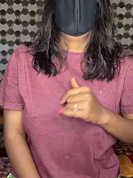 lovely siaa online show from March 21, 3:17 pm