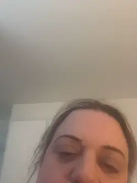 Piper Milf 36 online show from March 27, 1:45 pm