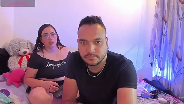 Stacy Allan  online show from April 10, 12:00 pm