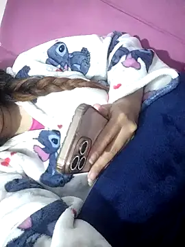 Shosho ahmedd online show from March 6, 12:39 am