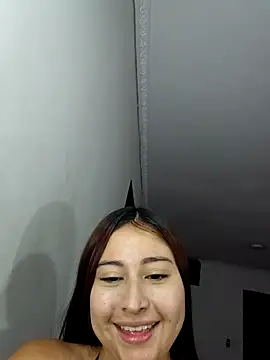 JuliettaArlet online show from April 14, 11:21 am