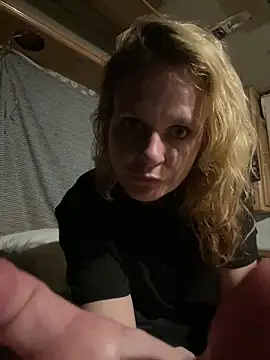 angelswhore online show from April 26, 6:22 am