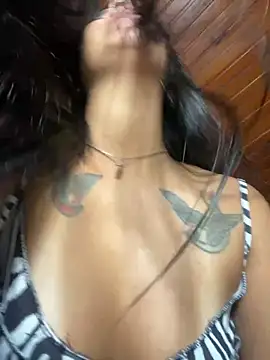 Nayhh online show from March 14, 4:02 am