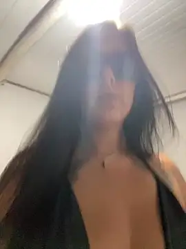 Nayhh online show from February 9, 1:08 am