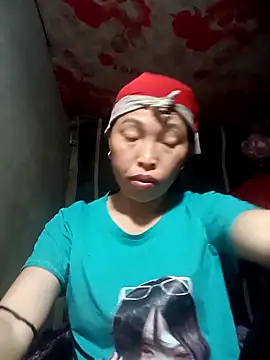 NAINKUTE online show from March 2, 12:54 am