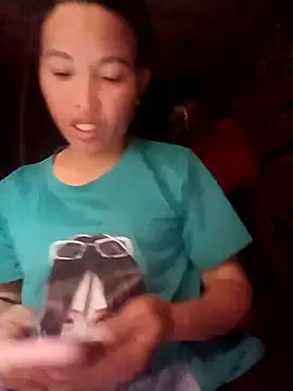 NAINKUTE online show from March 2, 12:45 pm