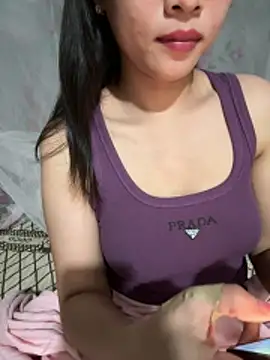 AYW-217 online show from February 14, 3:25 pm