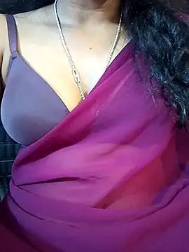 manu sexy  online show from February 15, 11:09 am