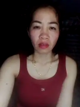 -Lundy- online show from February 17, 10:31 pm