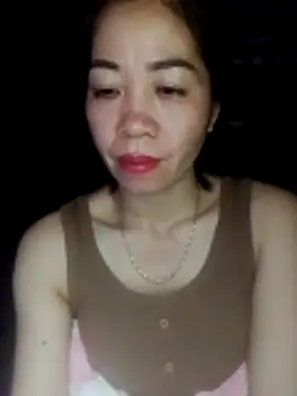 -Lundy- online show from February 18, 10:42 pm