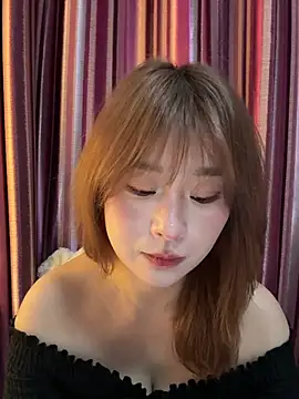 A-cola online show from March 15, 10:50 am