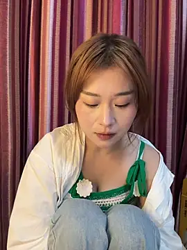 A-cola online show from March 26, 2:41 pm