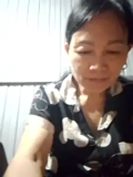 Kiss love2 online show from June 17, 4:03 am