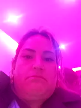 Julia2027 online show from February 24, 2:22 am