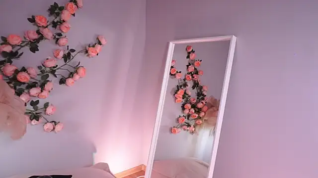 wow angel online show from July 10, 6:03 am
