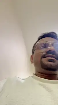 bhagihero online show from March 7, 6:37 pm