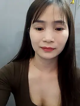 -Dumi- online show from February 16, 8:03 am