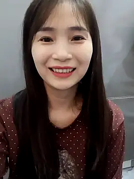 -Dumi- online show from February 15, 8:02 am