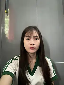 -Dumi- online show from February 21, 7:09 am