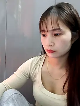 -Dumi- online show from March 13, 12:34 am