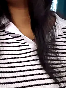 Marathi khushi1 online show from February 19, 3:50 am